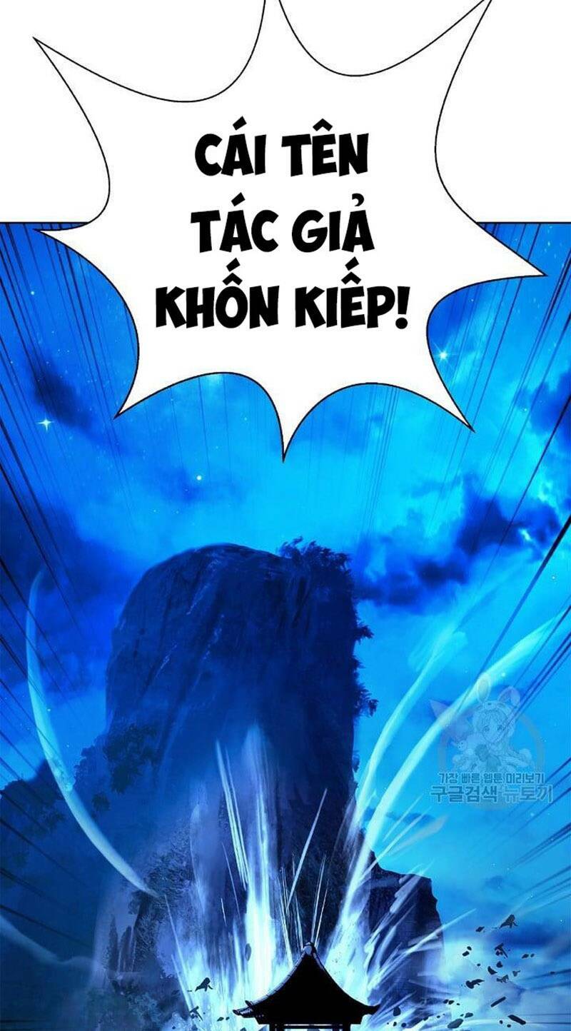 mối tình đêm trăng tròn Chapter 91 - Next Chapter 92