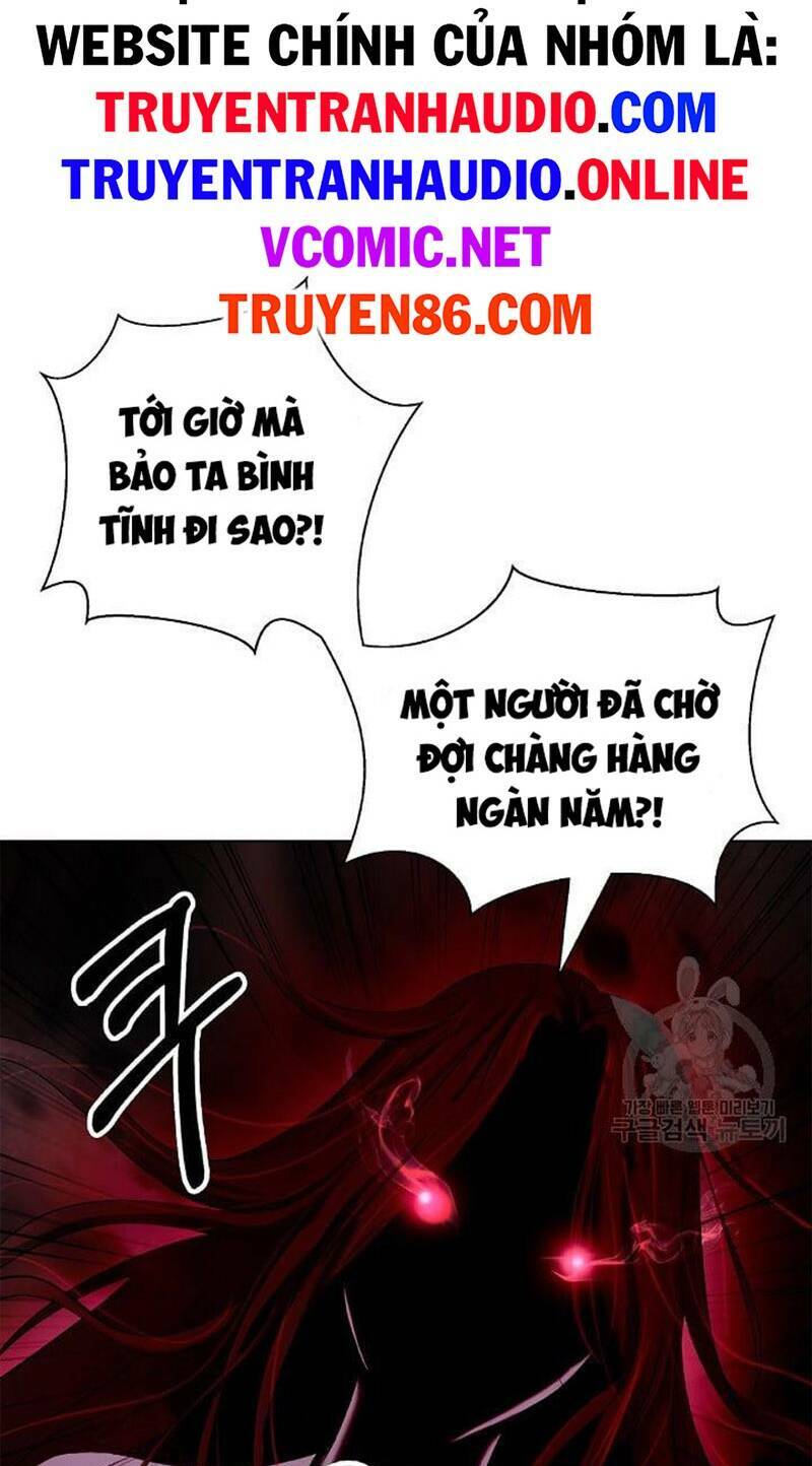 mối tình đêm trăng tròn Chapter 91 - Next Chapter 92