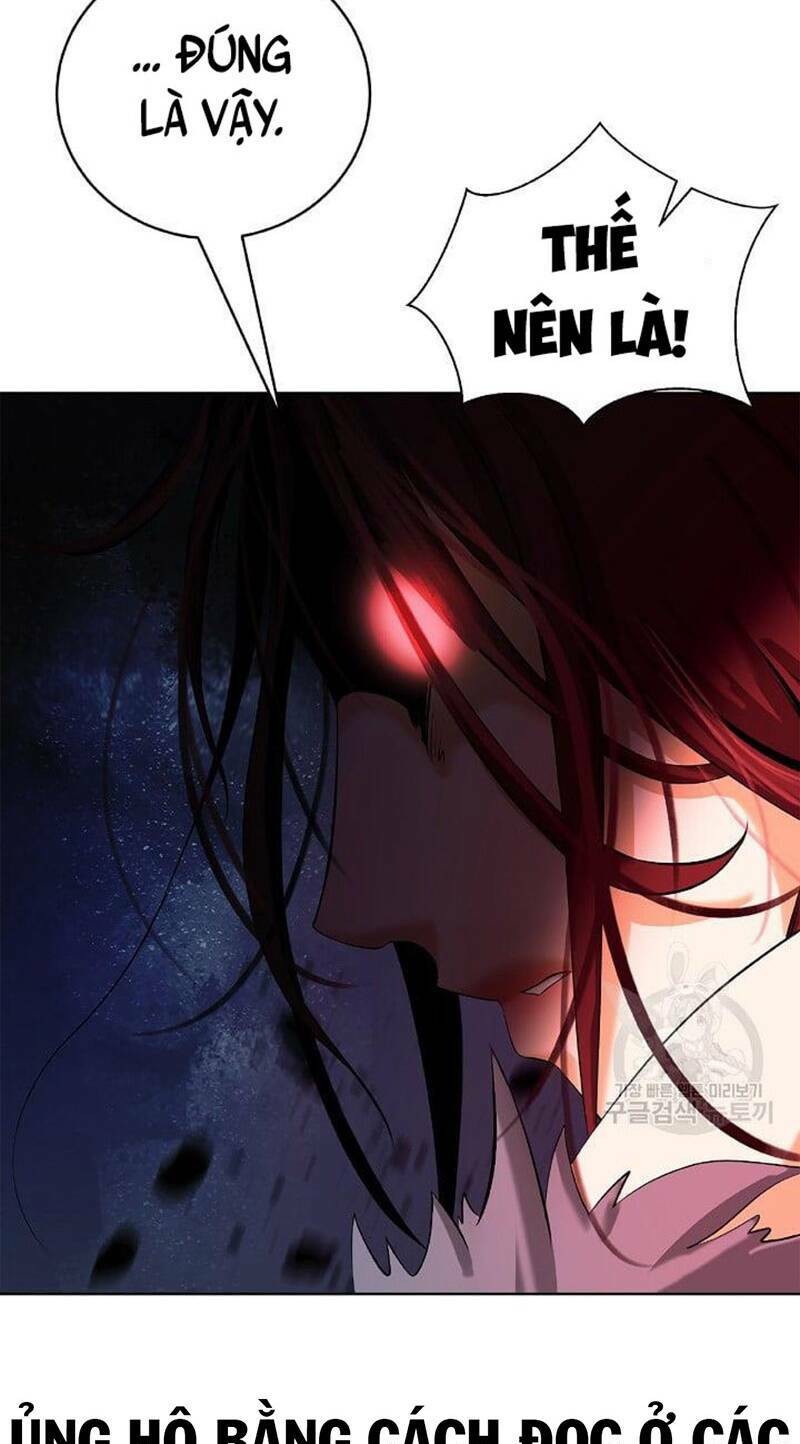 mối tình đêm trăng tròn Chapter 91 - Next Chapter 92