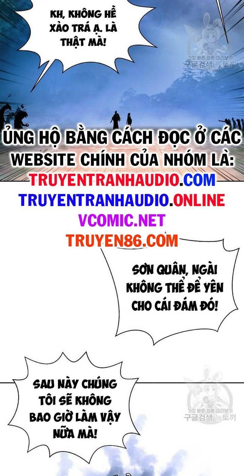 mối tình đêm trăng tròn Chapter 91 - Next Chapter 92