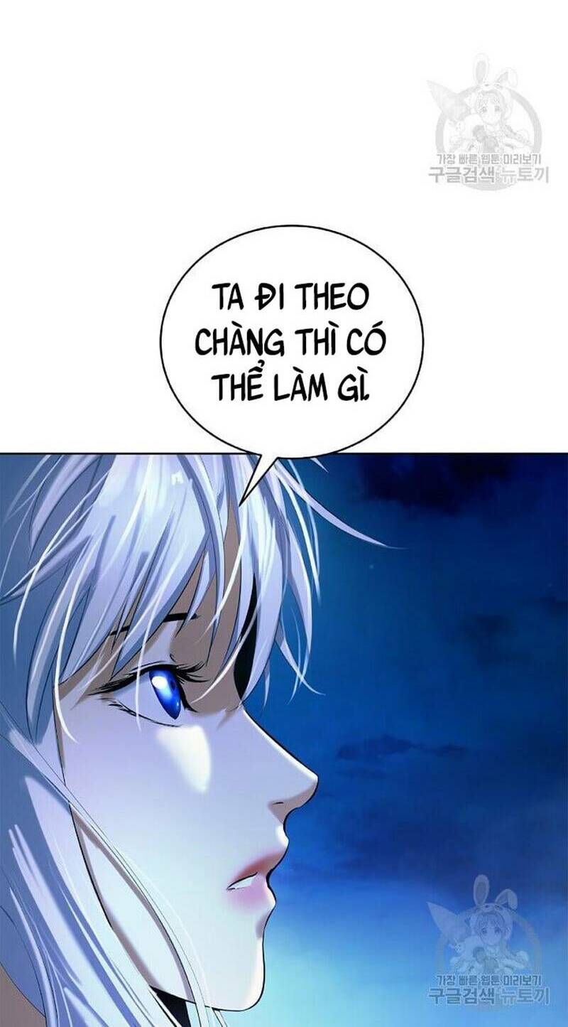 mối tình đêm trăng tròn Chapter 91 - Next Chapter 92