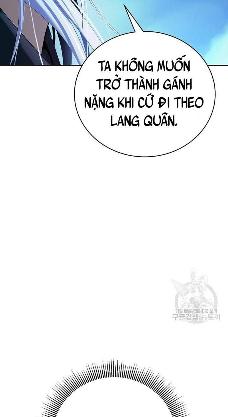 mối tình đêm trăng tròn Chapter 91 - Next Chapter 92