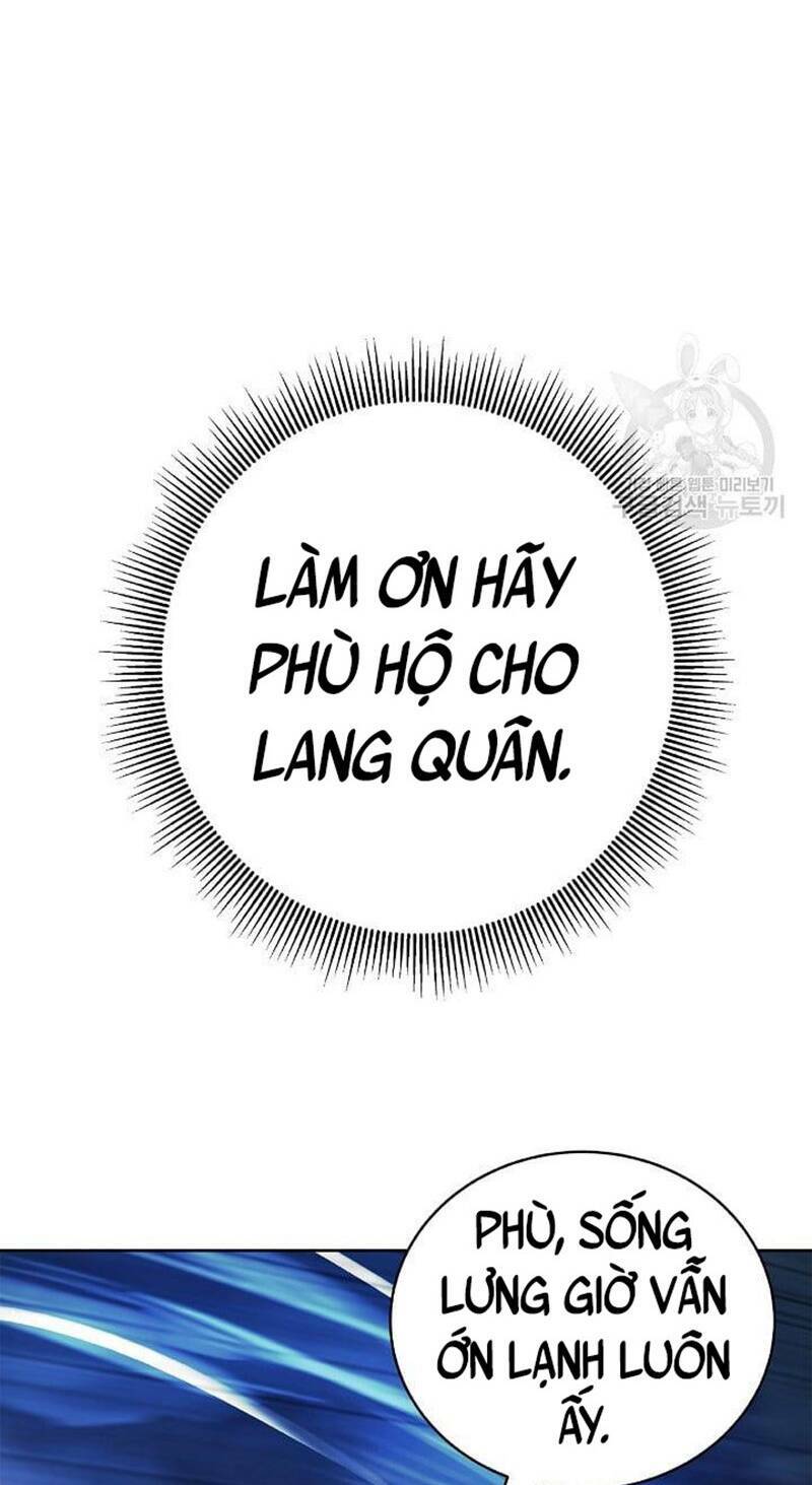 mối tình đêm trăng tròn Chapter 91 - Next Chapter 92