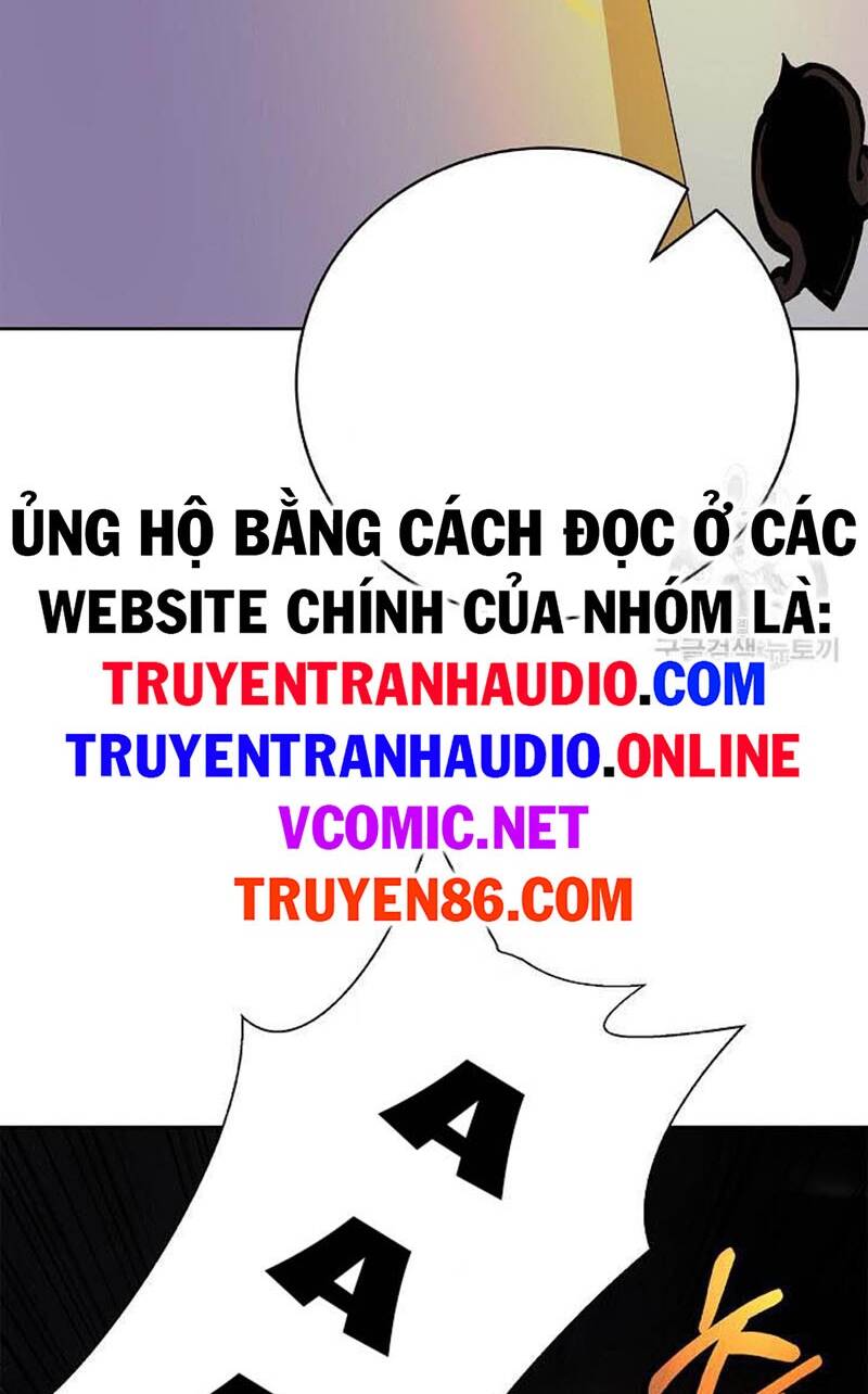 mối tình đêm trăng tròn Chapter 95 - Next Chapter 96