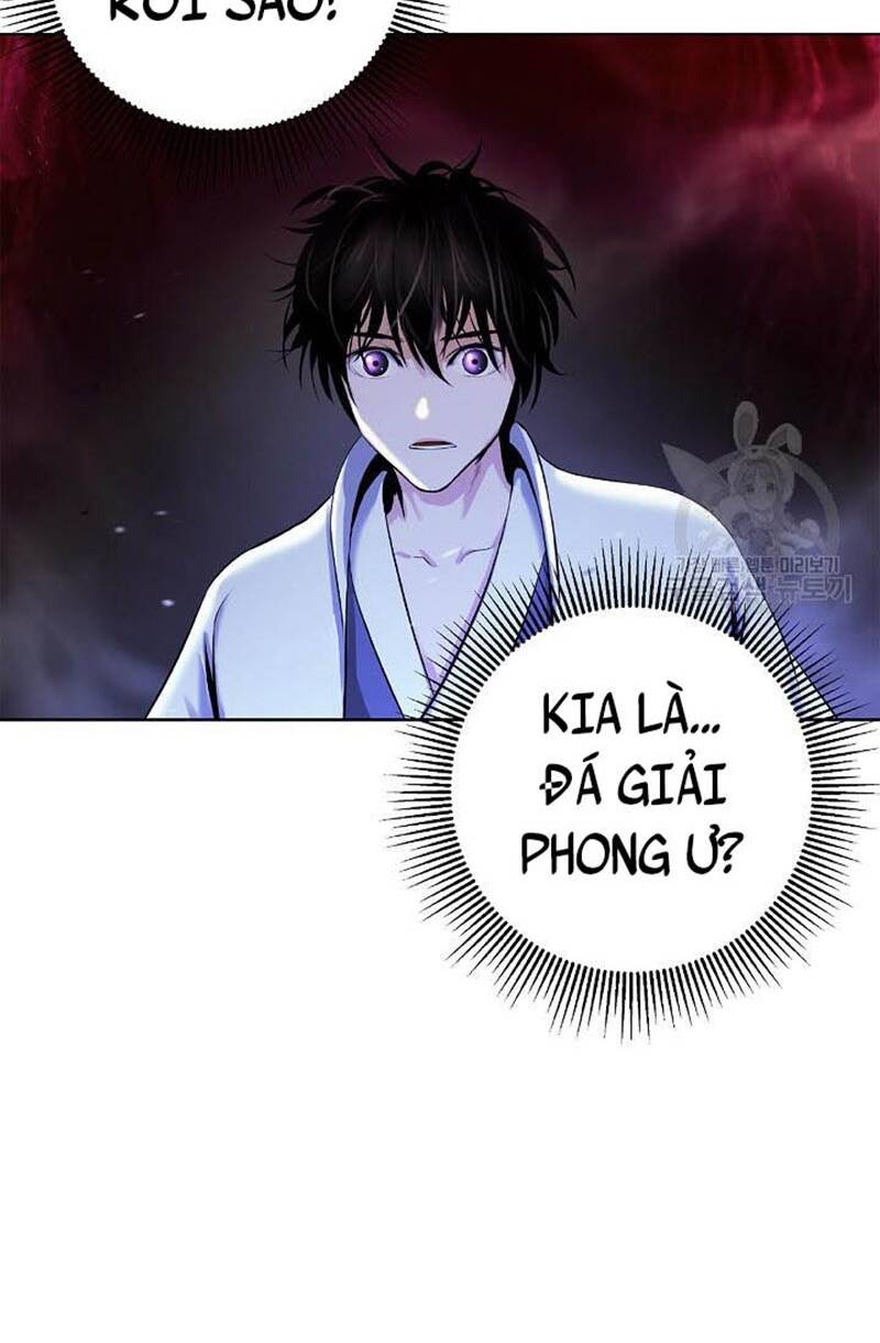 mối tình đêm trăng tròn Chapter 95 - Next Chapter 96