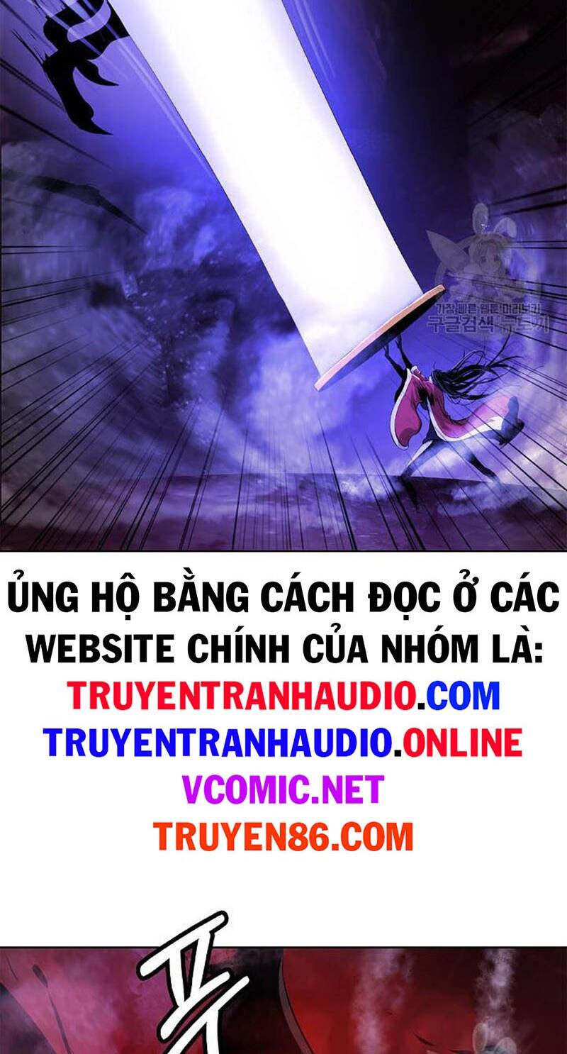 mối tình đêm trăng tròn Chapter 95 - Next Chapter 96