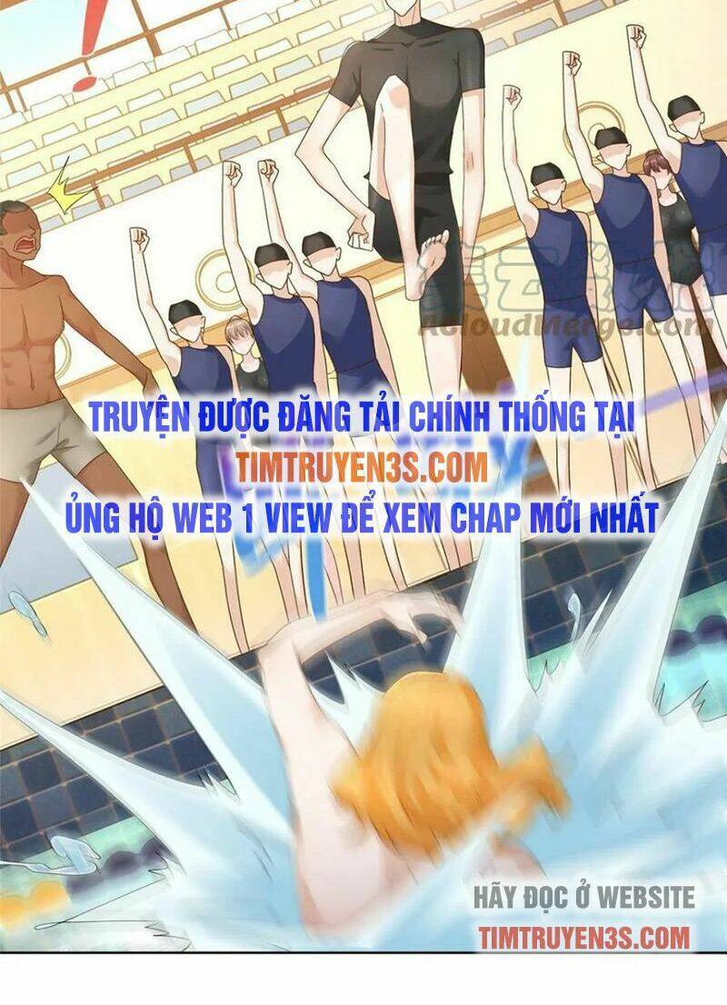 mỗi tuần ta có một nghề nghiệp mới chapter 103 - Next chapter 104