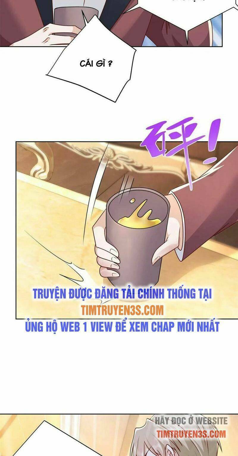 mỗi tuần ta có một nghề nghiệp mới chapter 106 - Next chapter 107