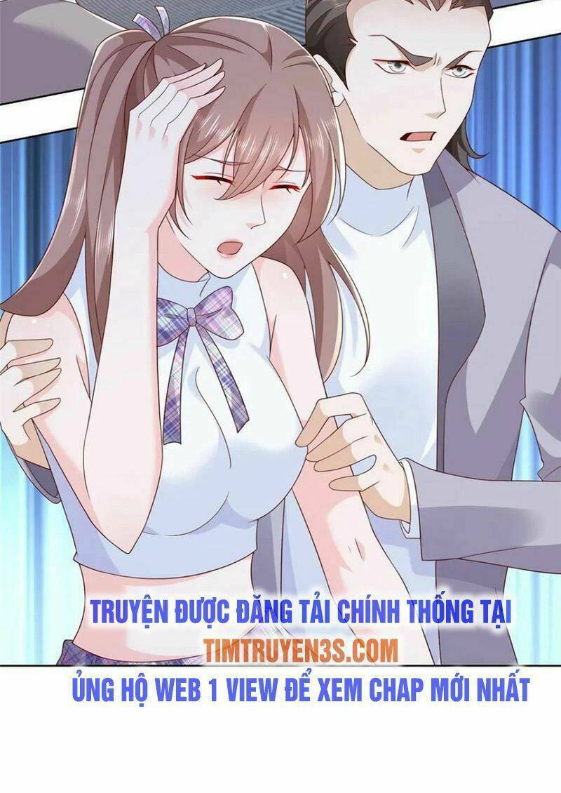 mỗi tuần ta có một nghề nghiệp mới chapter 106 - Next chapter 107