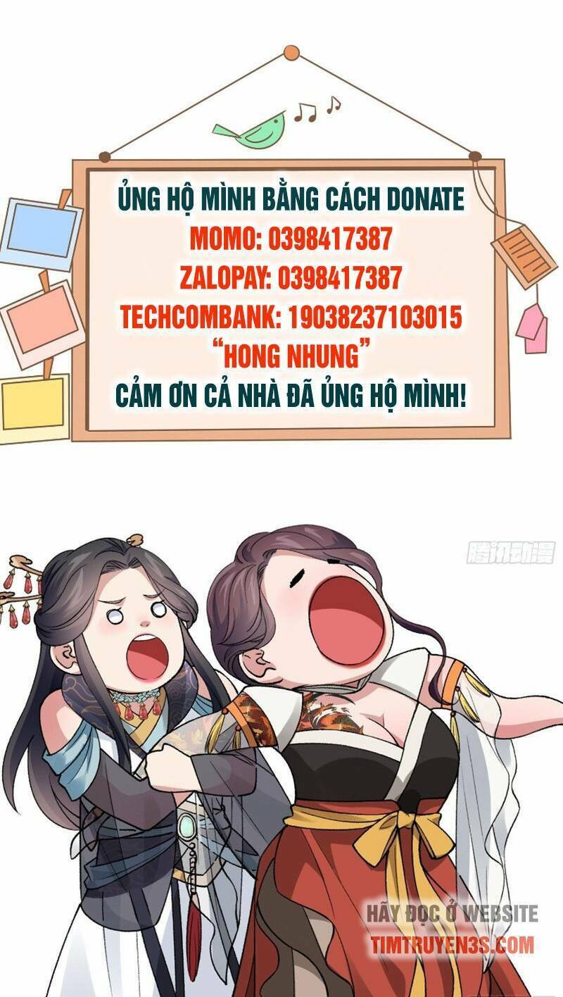 mỗi tuần ta có một nghề nghiệp mới chapter 122 - Trang 2