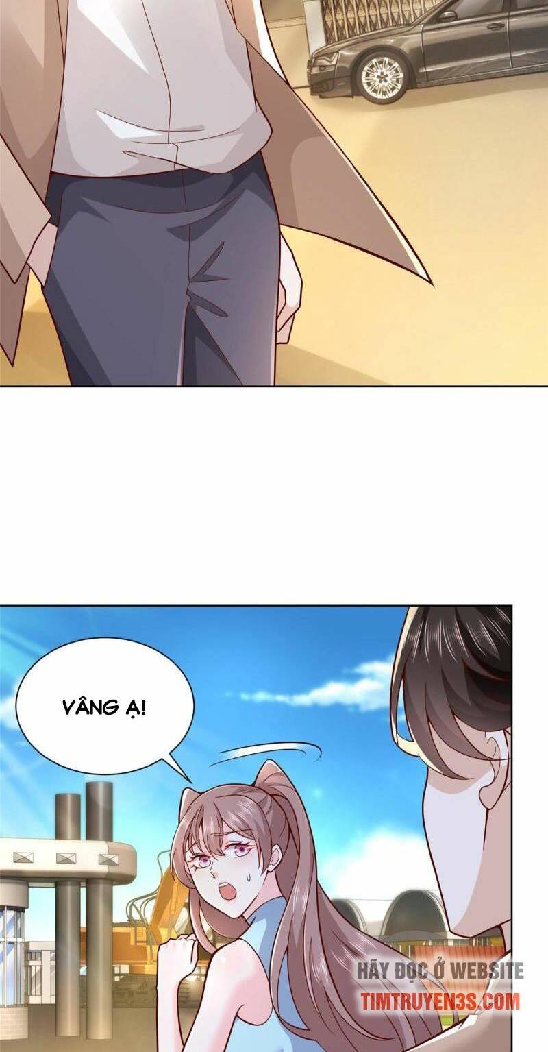 mỗi tuần ta có một nghề nghiệp mới chapter 136 - Next chapter 137