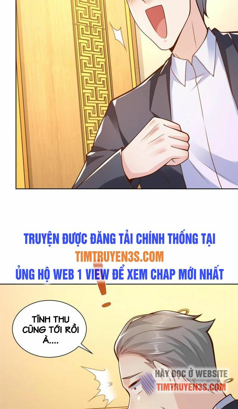 mỗi tuần ta có một nghề nghiệp mới chapter 137 - Next chapter 138