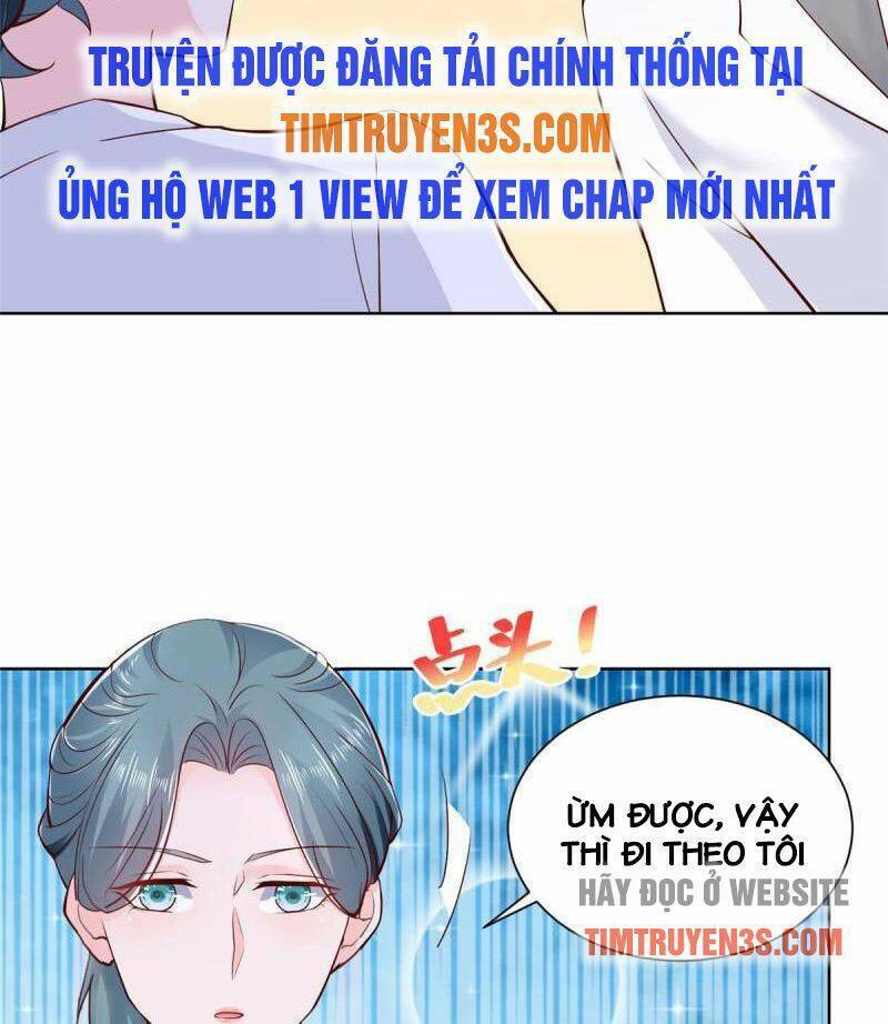 mỗi tuần ta có một nghề nghiệp mới chapter 144 - Next chapter 145