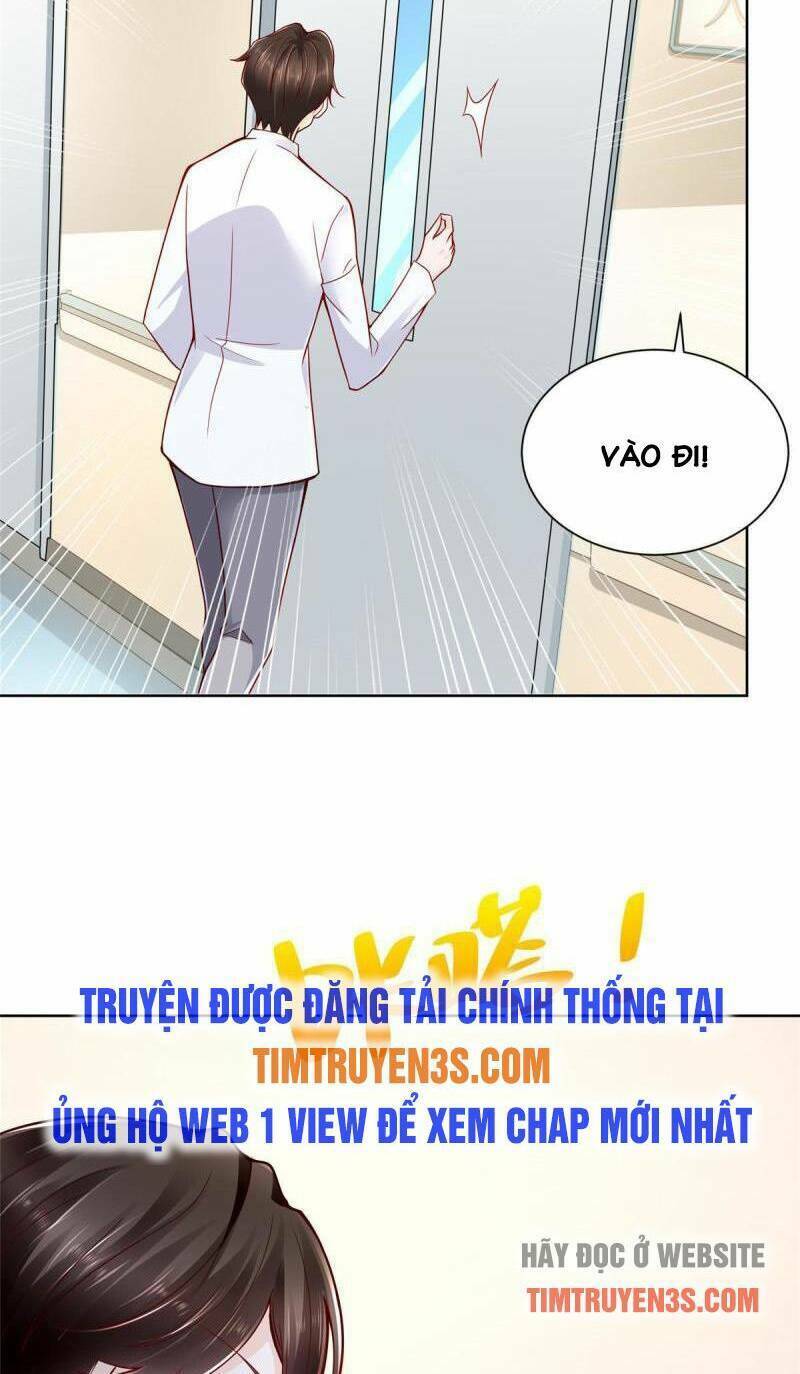 mỗi tuần ta có một nghề nghiệp mới chapter 144 - Next chapter 145