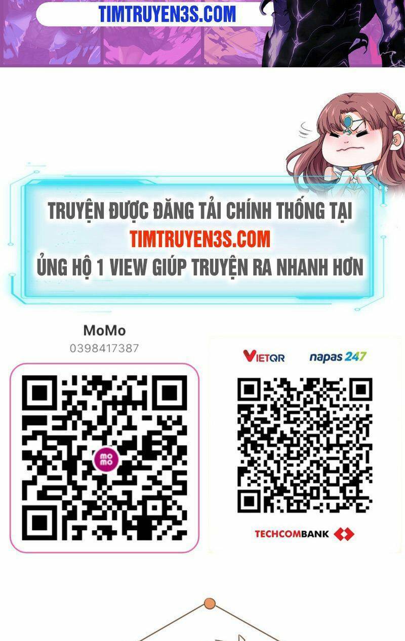 mỗi tuần ta có một nghề nghiệp mới chapter 144 - Next chapter 145