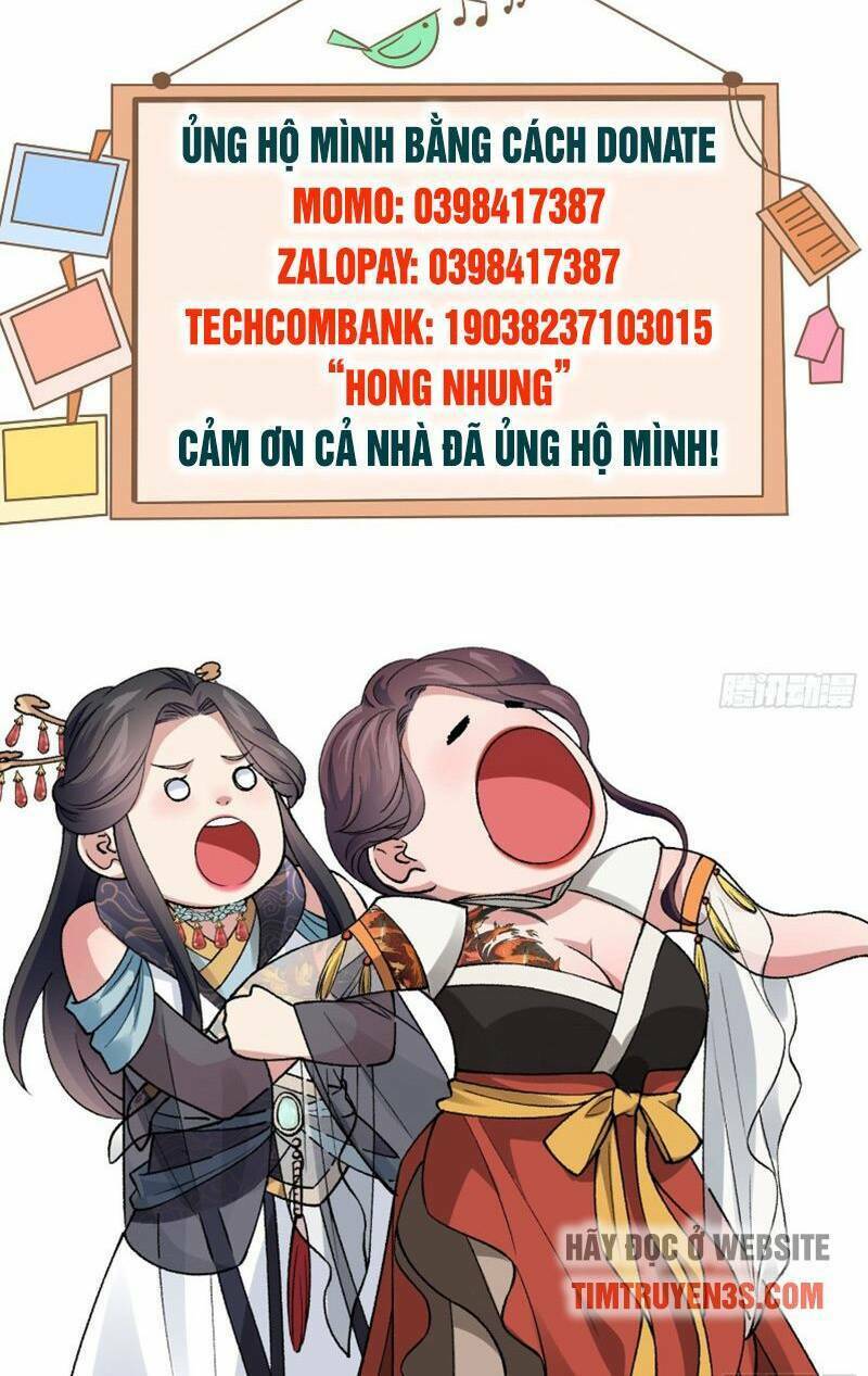 mỗi tuần ta có một nghề nghiệp mới chapter 144 - Next chapter 145