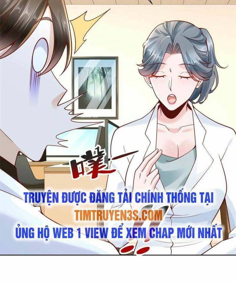 mỗi tuần ta có một nghề nghiệp mới chapter 148 - Next chapter 149