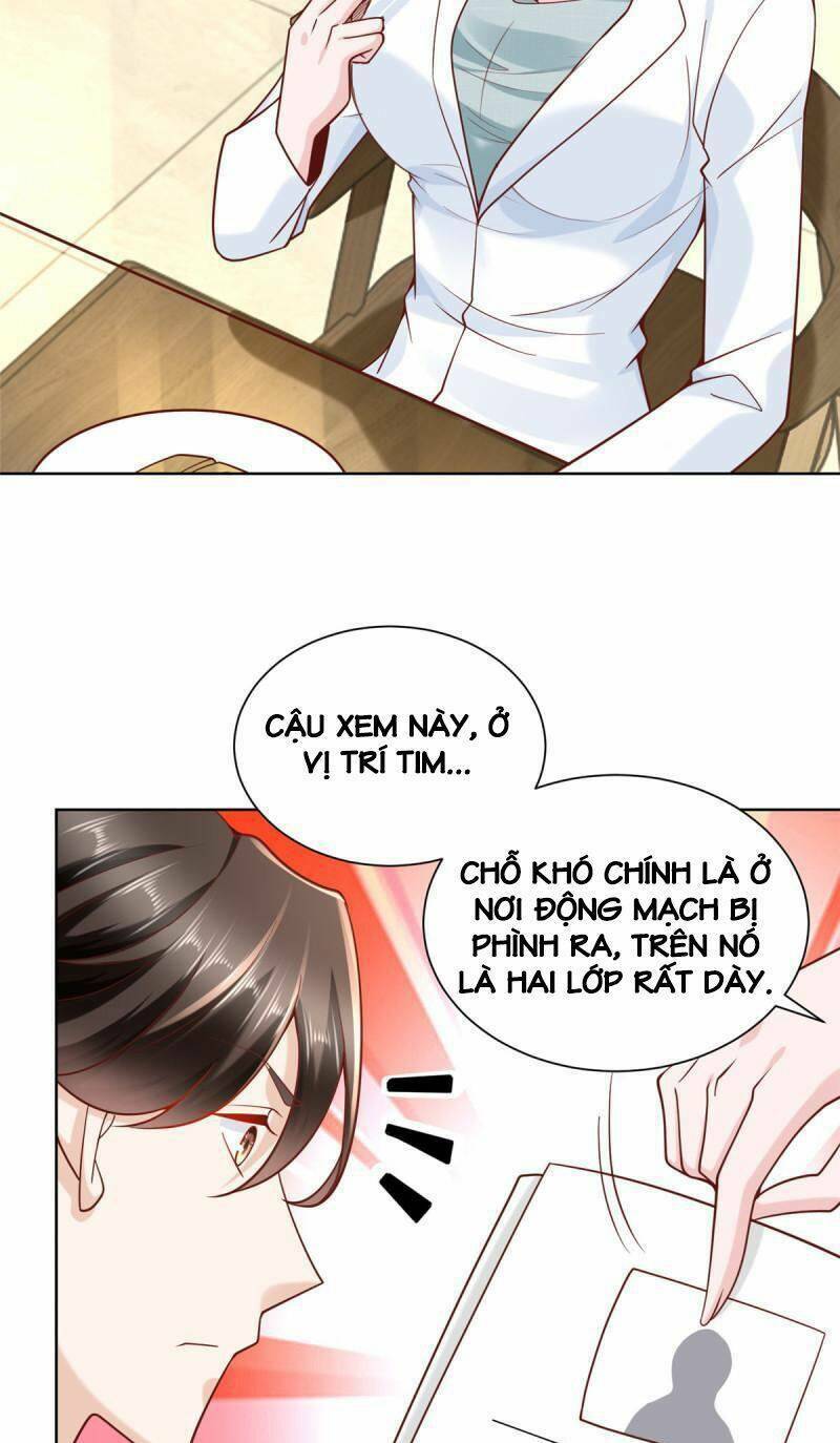 mỗi tuần ta có một nghề nghiệp mới chapter 148 - Next chapter 149