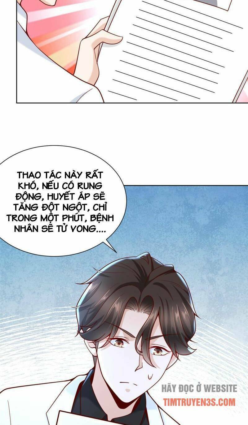 mỗi tuần ta có một nghề nghiệp mới chapter 148 - Next chapter 149