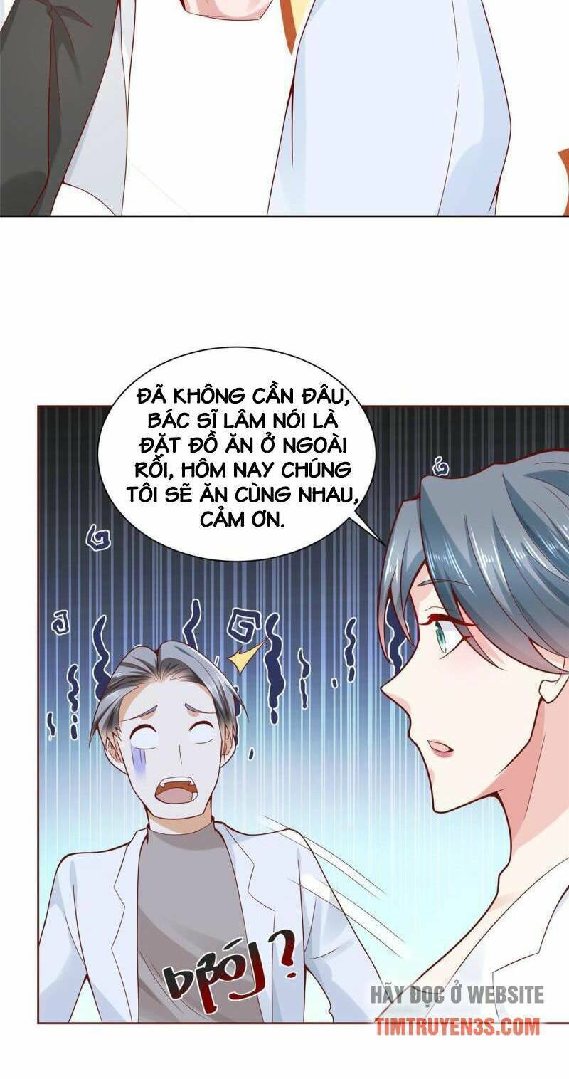 mỗi tuần ta có một nghề nghiệp mới chapter 148 - Next chapter 149