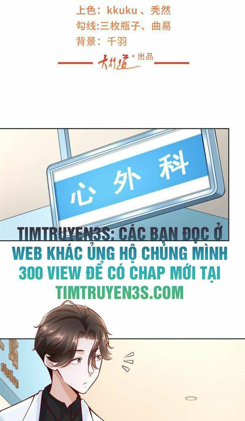 mỗi tuần ta có một nghề nghiệp mới chapter 150 - Next chapter 151