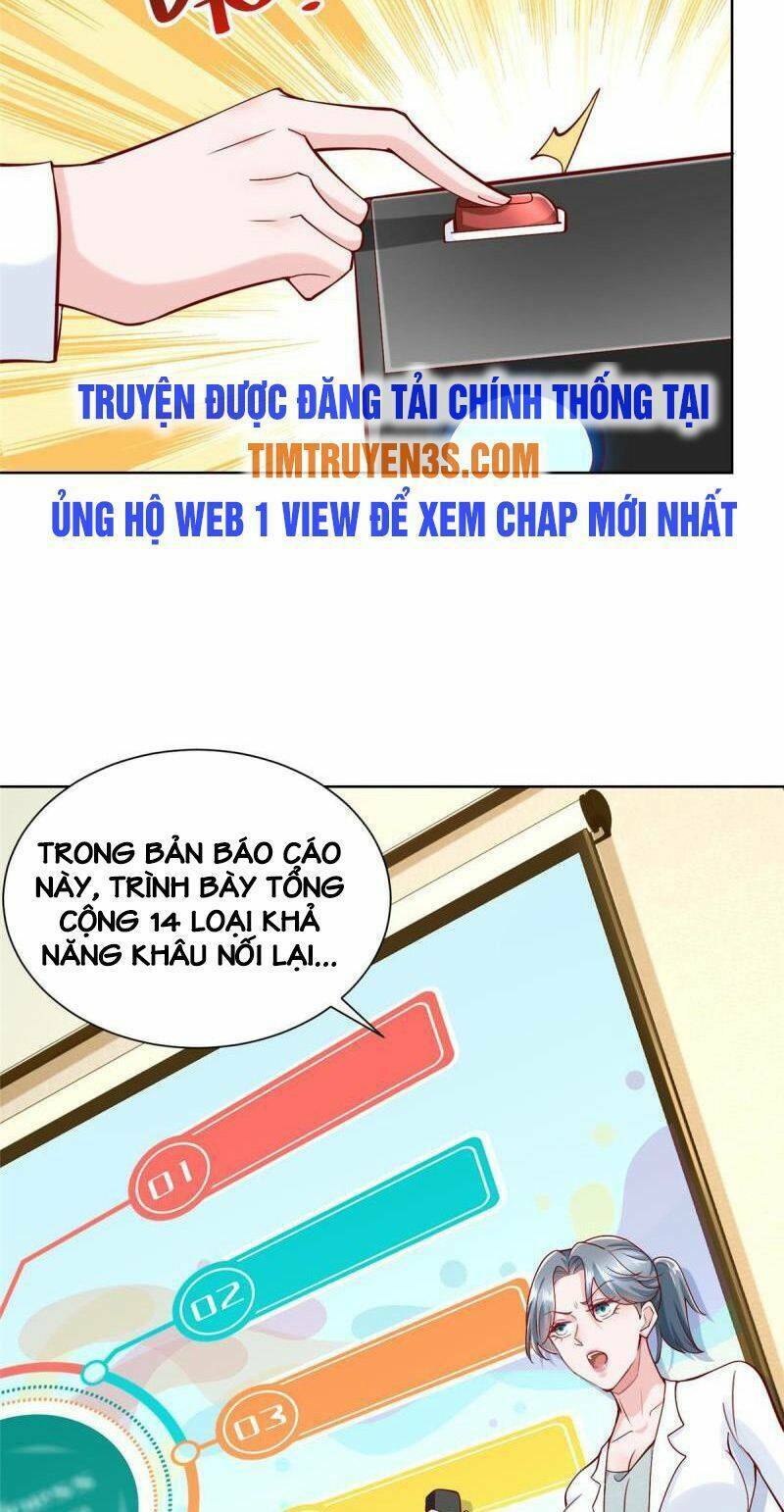 mỗi tuần ta có một nghề nghiệp mới chapter 150 - Next chapter 151