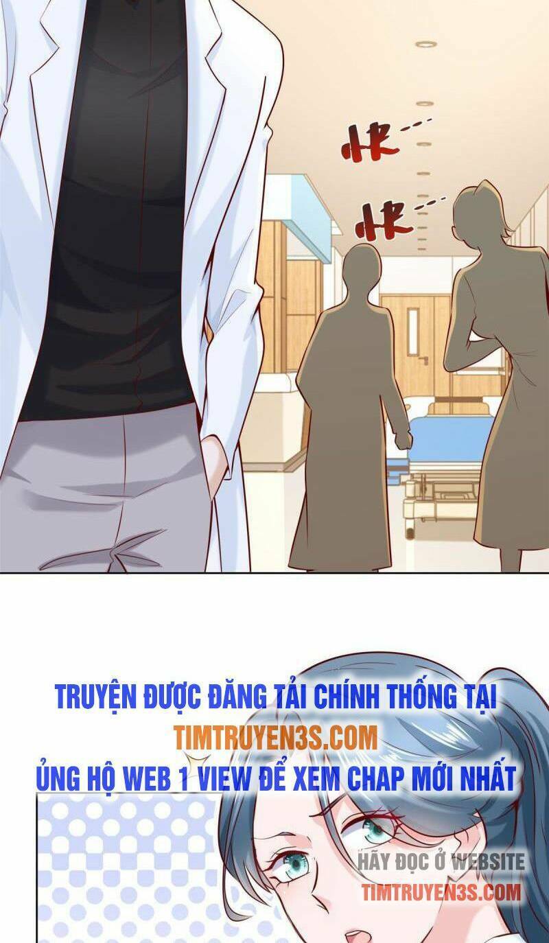 mỗi tuần ta có một nghề nghiệp mới chapter 150 - Next chapter 151