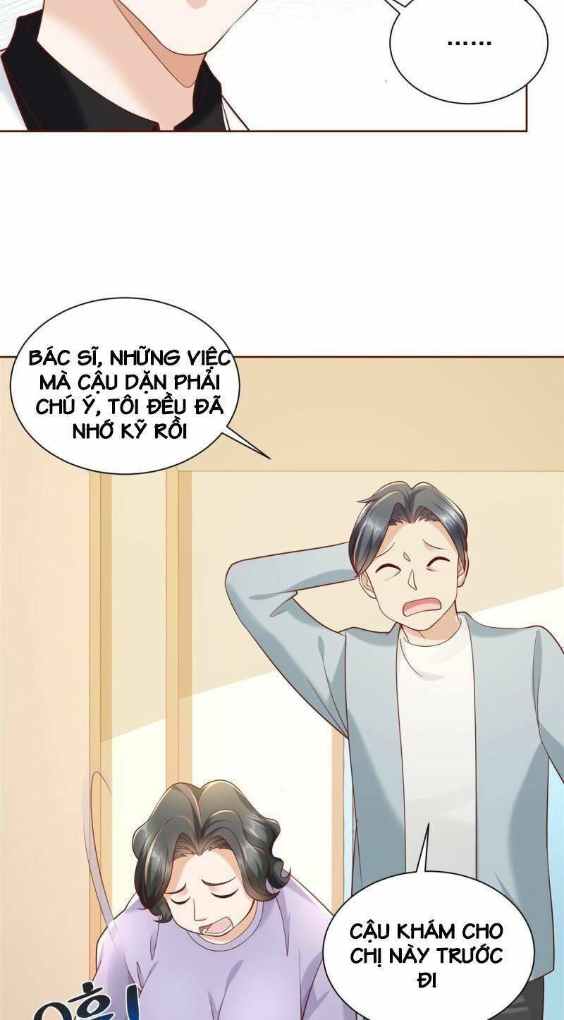 mỗi tuần ta có một nghề nghiệp mới chapter 150 - Next chapter 151