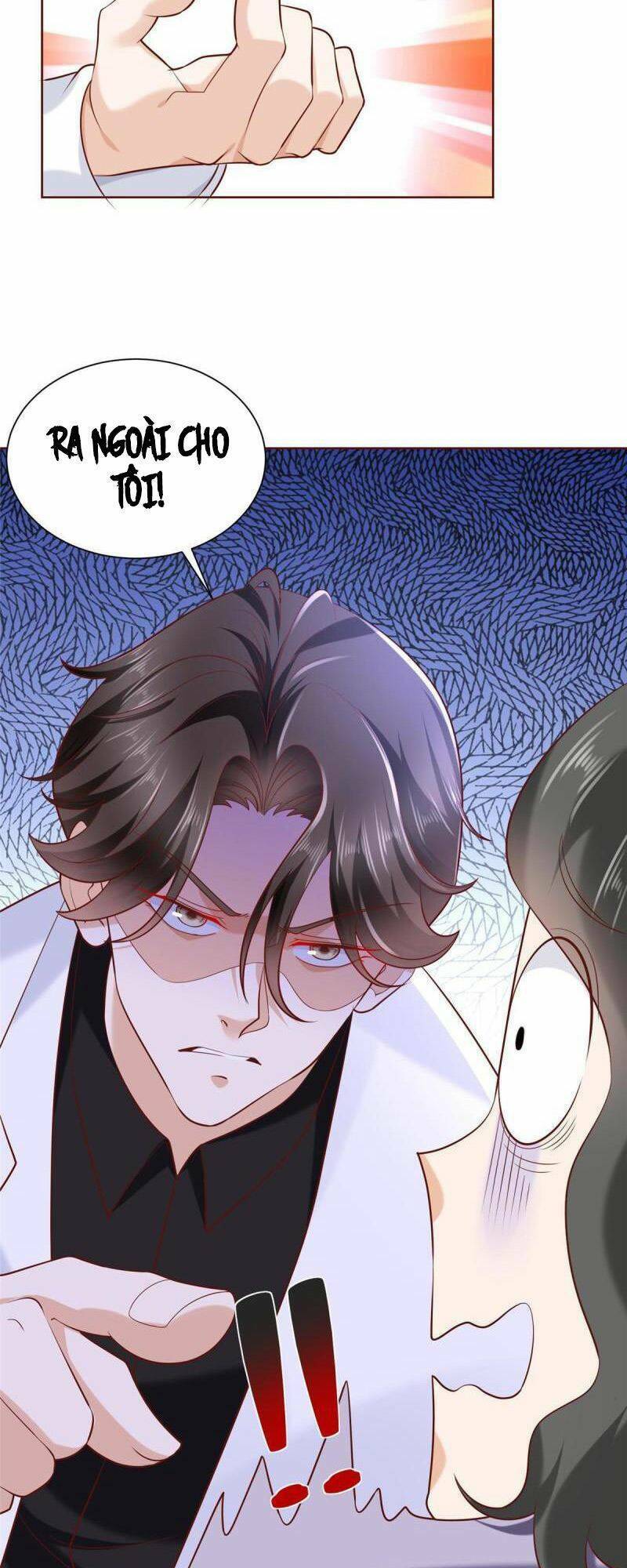 mỗi tuần ta có một nghề nghiệp mới chapter 150 - Next chapter 151