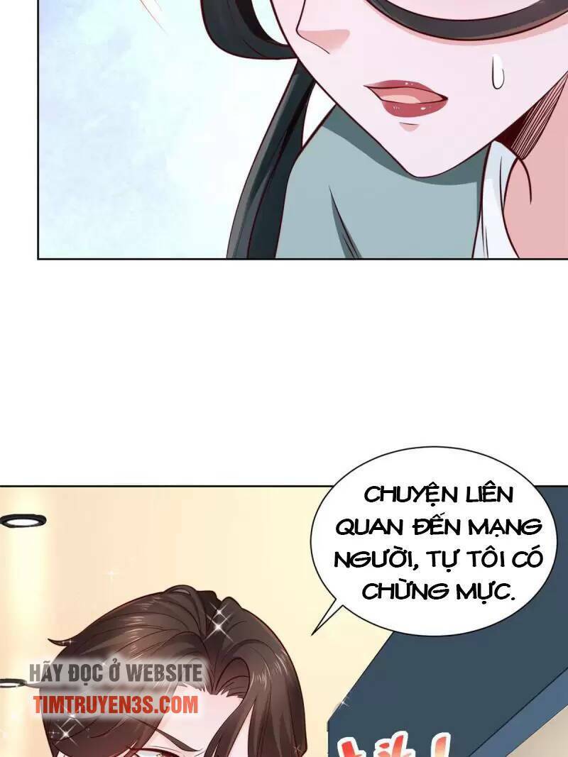 mỗi tuần ta có một nghề nghiệp mới chapter 152 - Trang 2