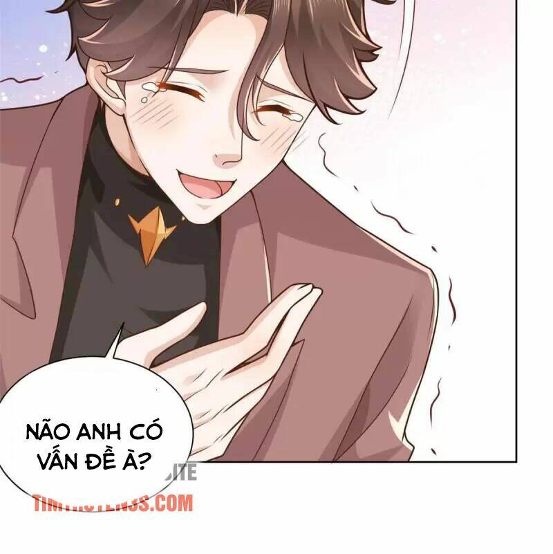 mỗi tuần ta có một nghề nghiệp mới chapter 155 - Next chapter 156