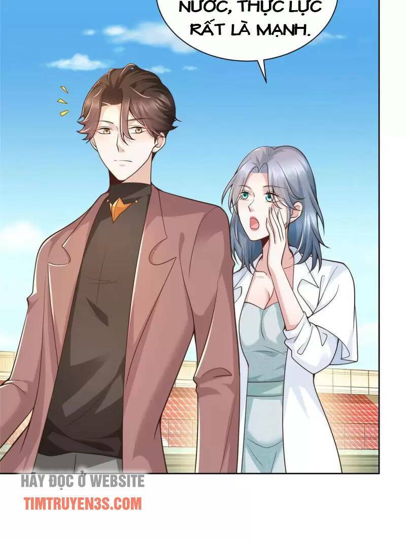 mỗi tuần ta có một nghề nghiệp mới chapter 155 - Next chapter 156