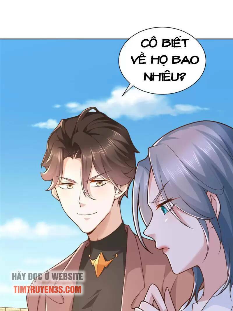 mỗi tuần ta có một nghề nghiệp mới chapter 155 - Next chapter 156