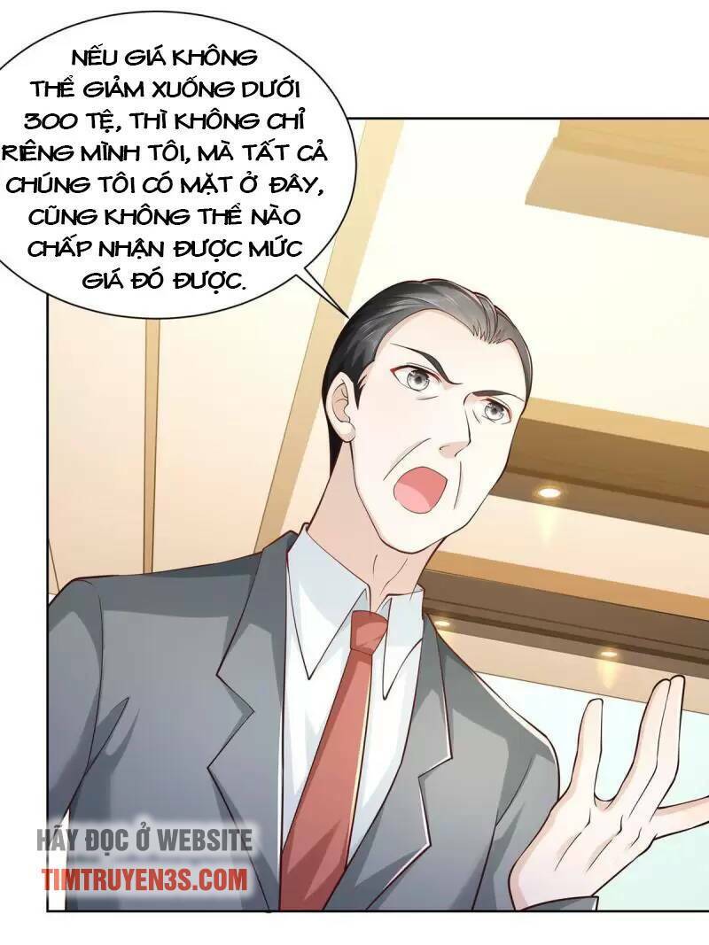 mỗi tuần ta có một nghề nghiệp mới chapter 157 - Next chapter 158