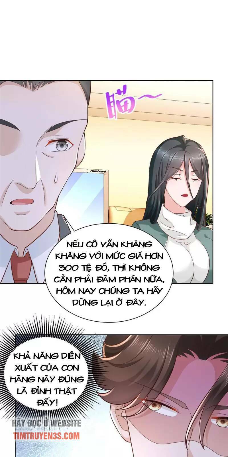 mỗi tuần ta có một nghề nghiệp mới chapter 157 - Next chapter 158