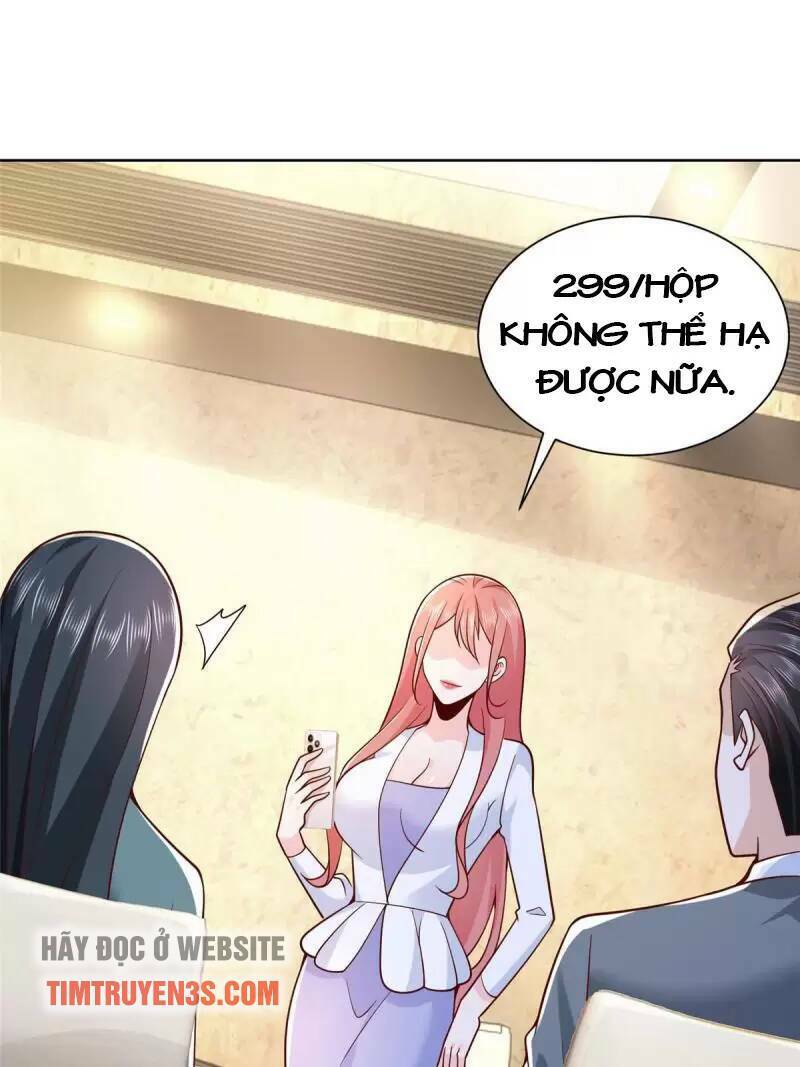 mỗi tuần ta có một nghề nghiệp mới chapter 157 - Next chapter 158