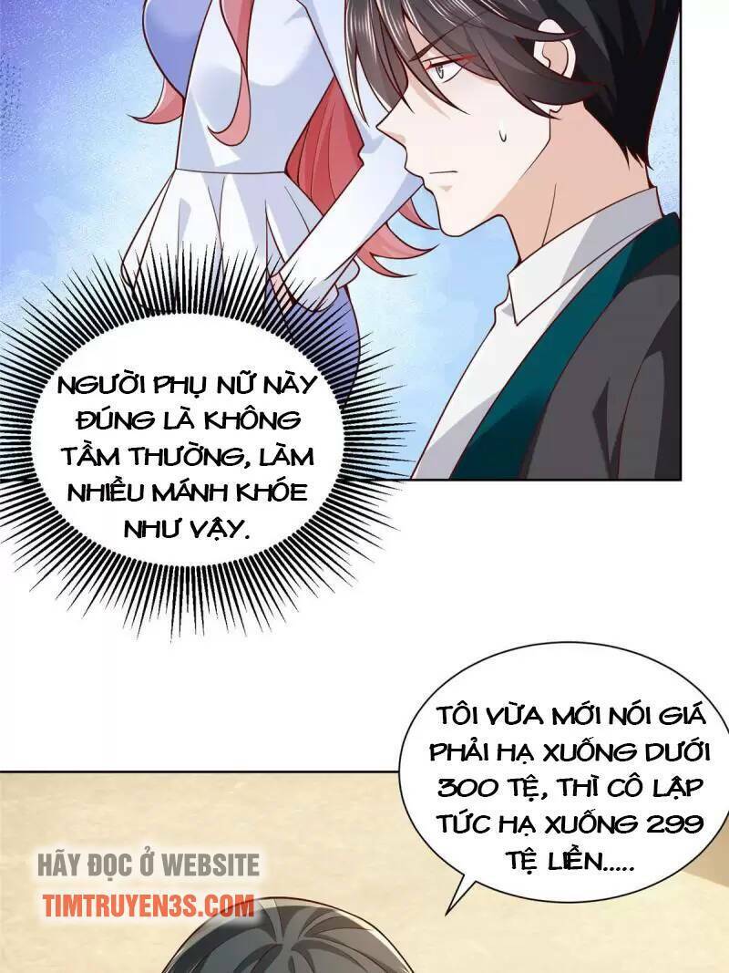 mỗi tuần ta có một nghề nghiệp mới chapter 157 - Next chapter 158