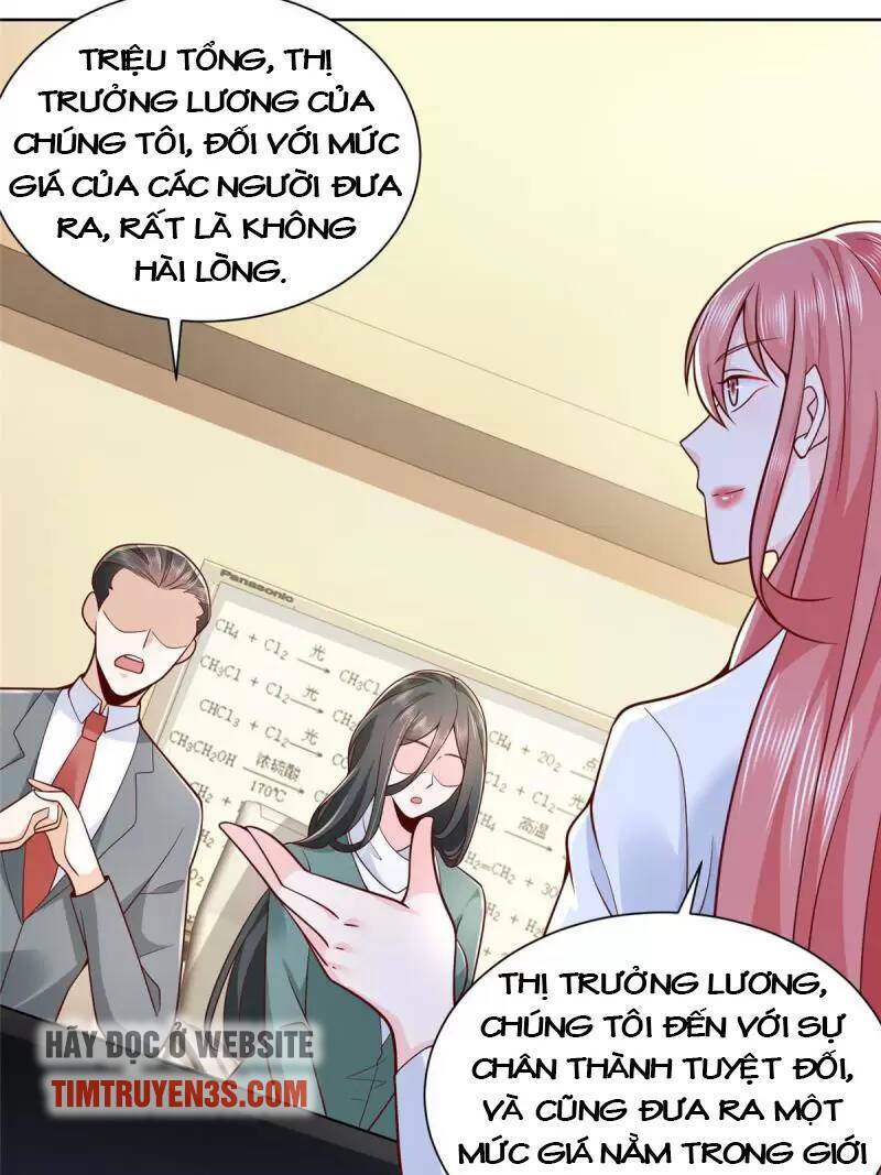 mỗi tuần ta có một nghề nghiệp mới chapter 157 - Next chapter 158