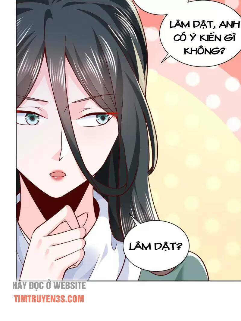 mỗi tuần ta có một nghề nghiệp mới chapter 157 - Next chapter 158