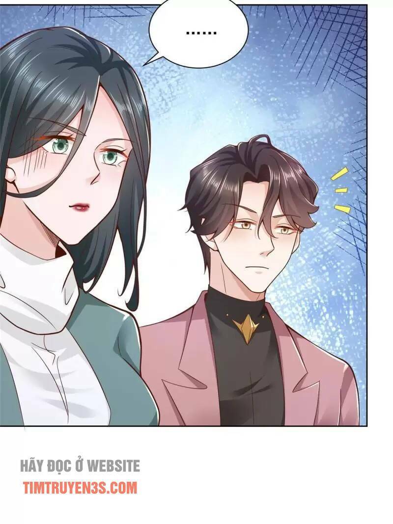 mỗi tuần ta có một nghề nghiệp mới chapter 157 - Next chapter 158