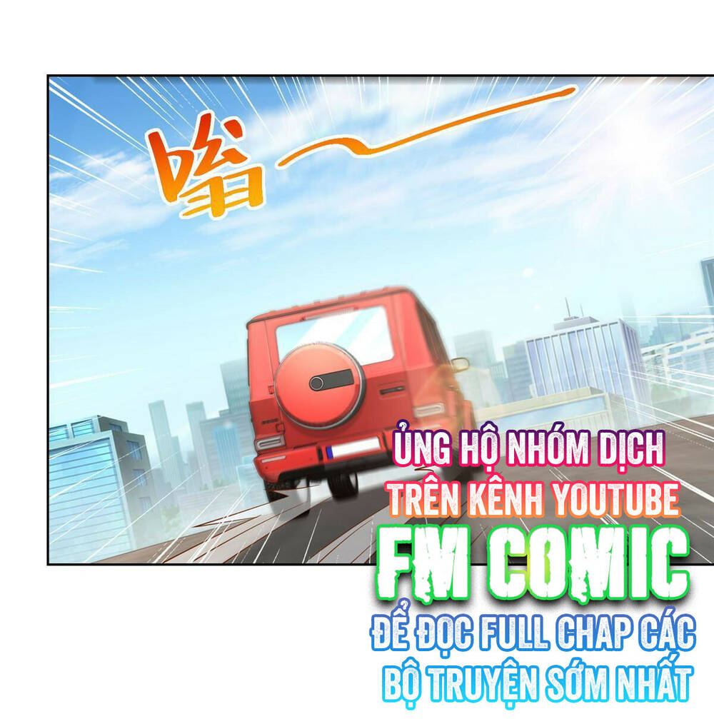 mỗi tuần ta có một nghề nghiệp mới chapter 190 - Next chapter 191