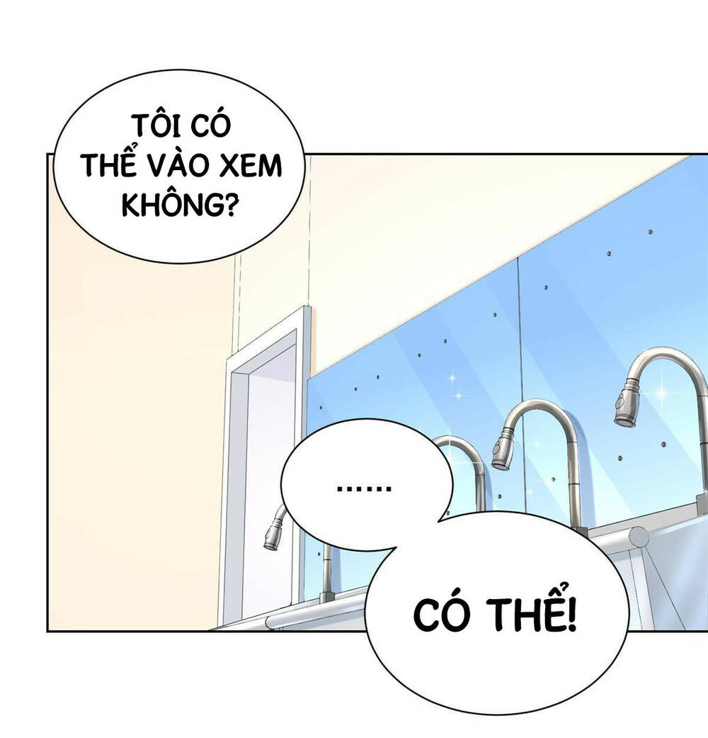 mỗi tuần ta có một nghề nghiệp mới chapter 211 - Next chapter 212