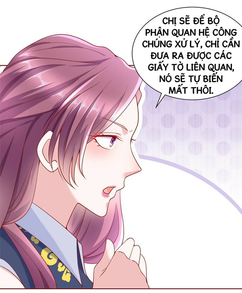 mỗi tuần ta có một nghề nghiệp mới chapter 211 - Next chapter 212