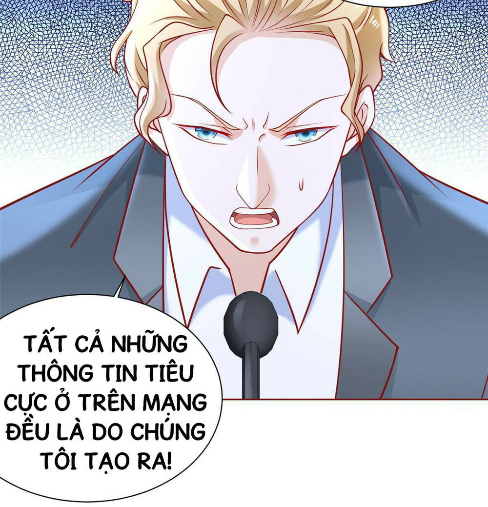 mỗi tuần ta có một nghề nghiệp mới chapter 214 - Trang 2