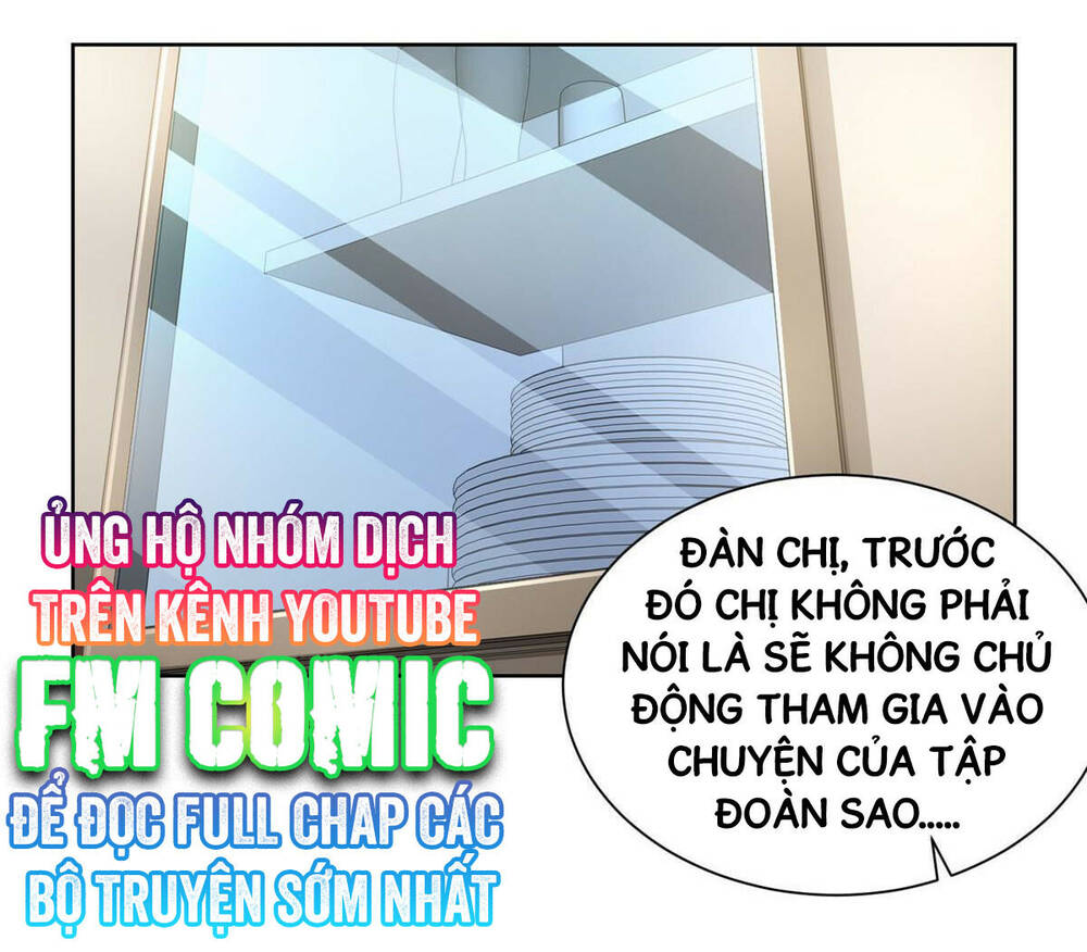 mỗi tuần ta có một nghề nghiệp mới chapter 226 - Trang 2