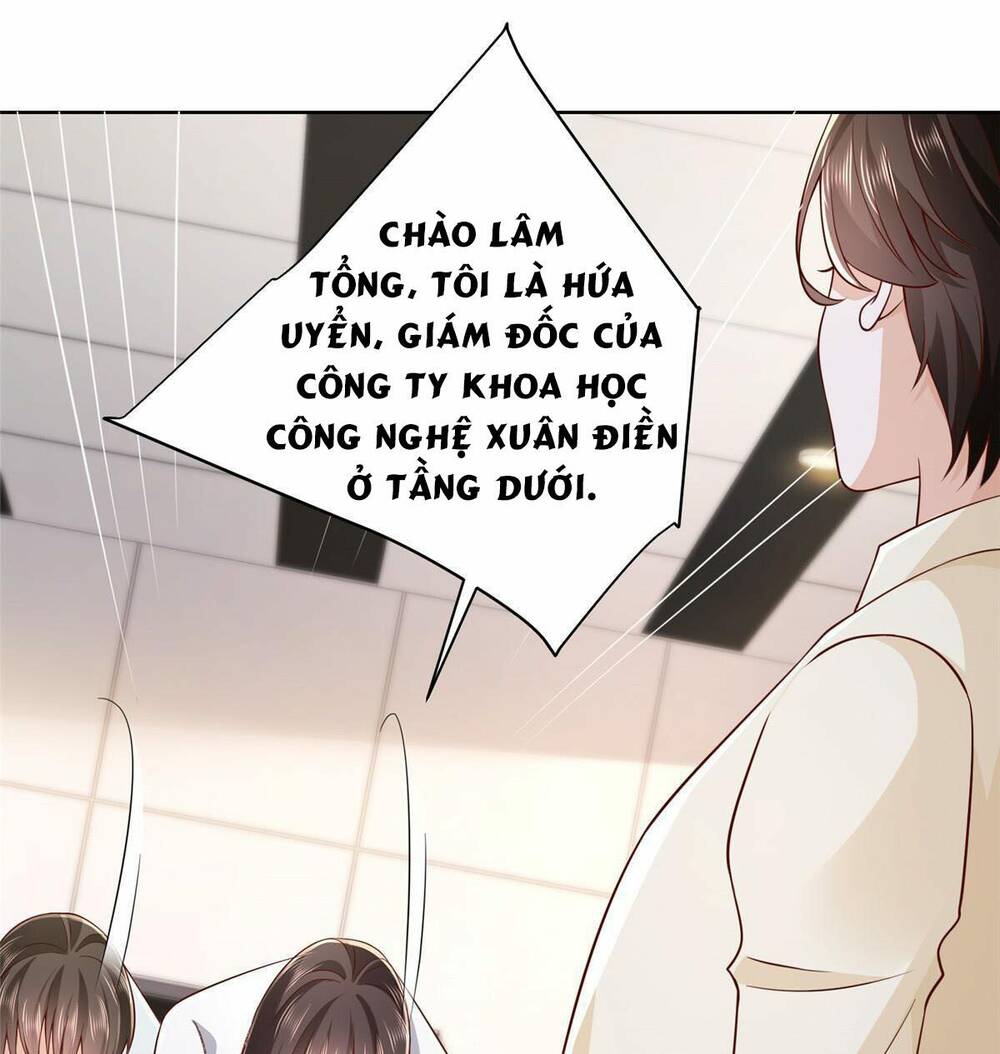 mỗi tuần ta có một nghề nghiệp mới chapter 231 - Trang 2