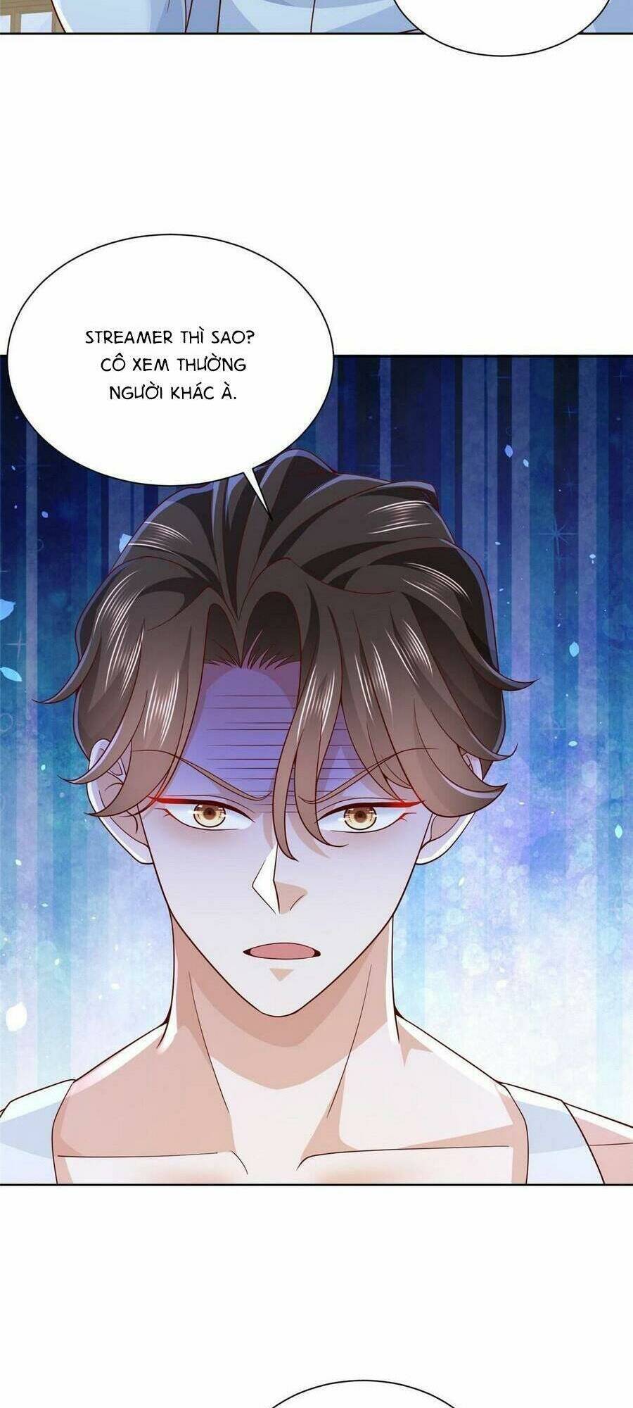 mỗi tuần ta có một nghề nghiệp mới chapter 244 - Next chapter 245