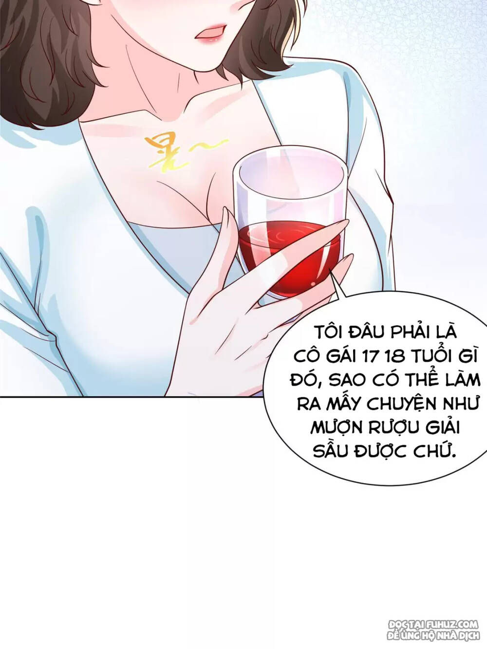 mỗi tuần ta có một nghề nghiệp mới chapter 257 - Next chapter 258