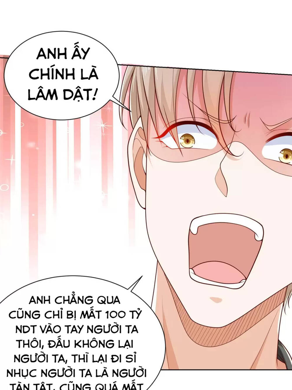 mỗi tuần ta có một nghề nghiệp mới chapter 257 - Next chapter 258