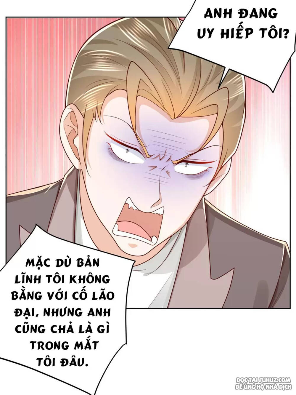 mỗi tuần ta có một nghề nghiệp mới chapter 257 - Next chapter 258